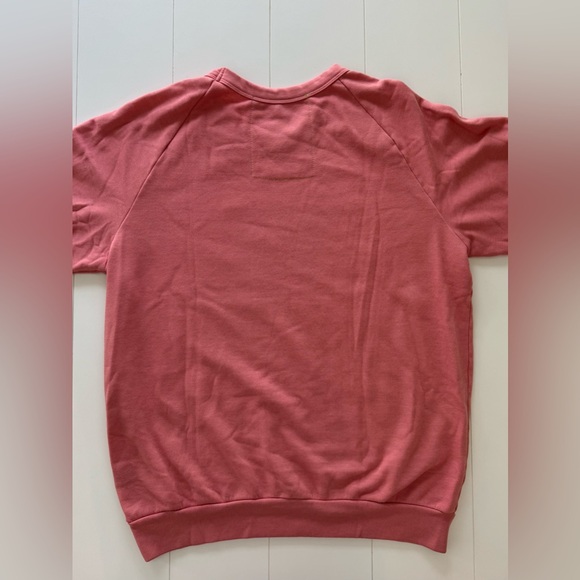 aviator nation crewneck! - Picture 6 of 7